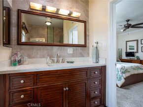 768 E Level, Covina CA 91723