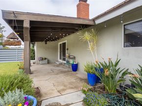768 E Level, Covina CA 91723