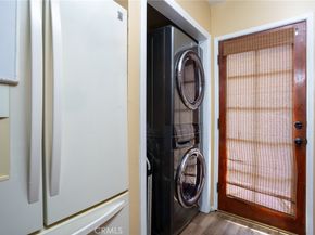 768 E Level, Covina CA 91723