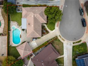 768 E Level, Covina CA 91723