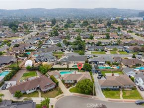 768 E Level, Covina CA 91723