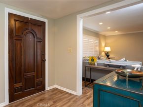 768 E Level, Covina CA 91723