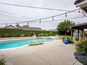 768 E Level, Covina CA 91723