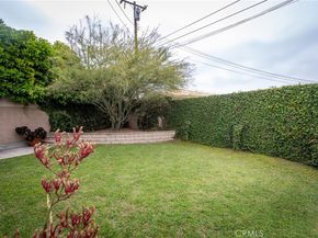 768 E Level, Covina CA 91723