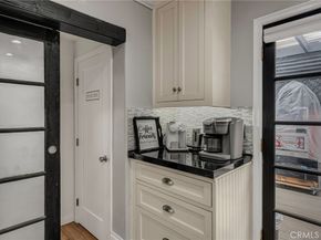 15109 Gerkin Avenue, Lawndale CA 90260