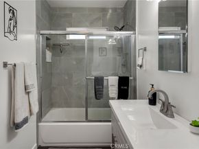 15109 Gerkin Avenue, Lawndale CA 90260