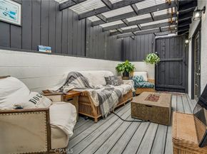 15109 Gerkin Avenue, Lawndale CA 90260