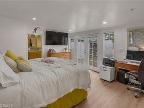 15109 Gerkin Avenue, Lawndale CA 90260