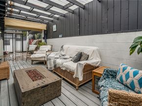 15109 Gerkin Avenue, Lawndale CA 90260