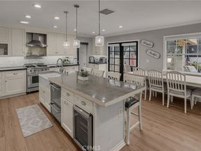 15109 Gerkin Avenue, Lawndale CA 90260