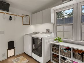 15109 Gerkin Avenue, Lawndale CA 90260