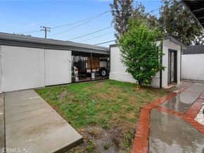 15109 Gerkin Avenue, Lawndale CA 90260
