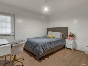 15109 Gerkin Avenue, Lawndale CA 90260