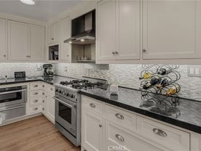 15109 Gerkin Avenue, Lawndale CA 90260