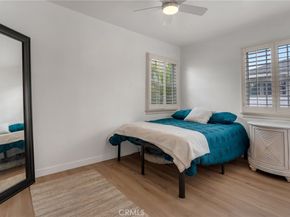 15109 Gerkin Avenue, Lawndale CA 90260