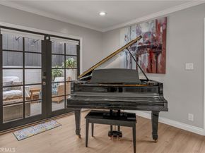 15109 Gerkin Avenue, Lawndale CA 90260