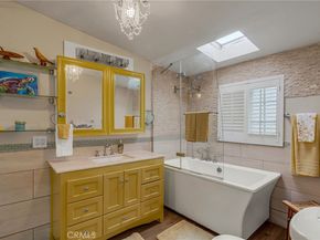 15109 Gerkin Avenue, Lawndale CA 90260