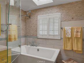 15109 Gerkin Avenue, Lawndale CA 90260