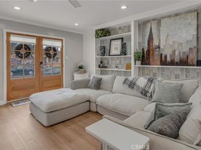 15109 Gerkin Avenue, Lawndale CA 90260