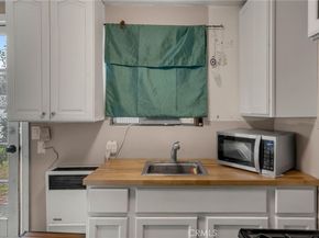 15109 Gerkin Avenue, Lawndale CA 90260