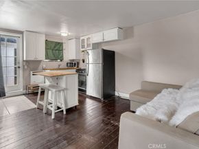 15109 Gerkin Avenue, Lawndale CA 90260