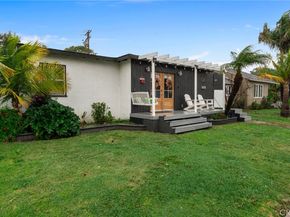 15109 Gerkin Avenue, Lawndale CA 90260