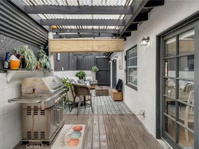 15109 Gerkin Avenue, Lawndale CA 90260