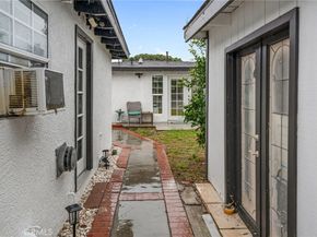 15109 Gerkin Avenue, Lawndale CA 90260
