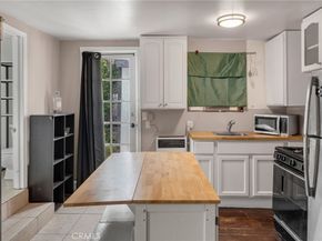 15109 Gerkin Avenue, Lawndale CA 90260