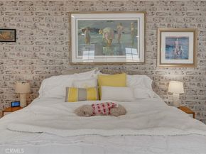 15109 Gerkin Avenue, Lawndale CA 90260