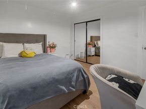 15109 Gerkin Avenue, Lawndale CA 90260