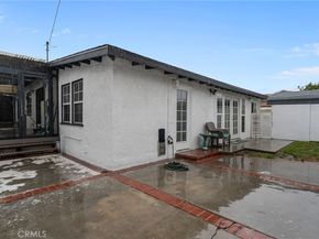 15109 Gerkin Avenue, Lawndale CA 90260