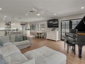 15109 Gerkin Avenue, Lawndale CA 90260