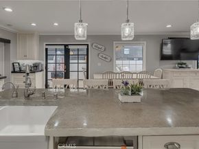 15109 Gerkin Avenue, Lawndale CA 90260