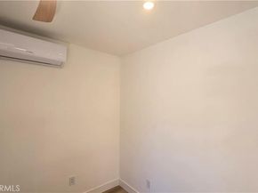 4413 La Clede, Los Angeles CA 90039