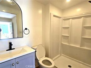 4413 La Clede, Los Angeles CA 90039