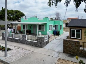 4413 La Clede, Los Angeles CA 90039