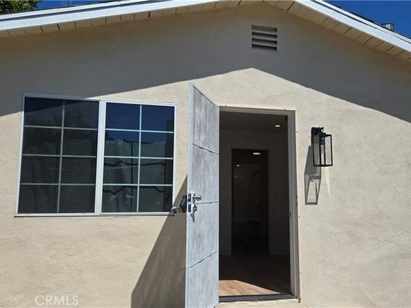 4413 La Clede, Los Angeles CA 90039