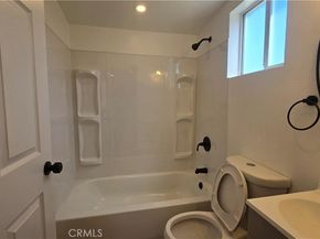 4413 La Clede, Los Angeles CA 90039