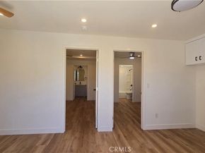4413 La Clede, Los Angeles CA 90039