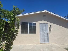4413 La Clede, Los Angeles CA 90039