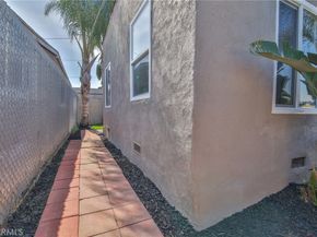 1712 E 57th, Los Angeles CA 90058