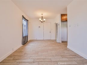 1712 E 57th, Los Angeles CA 90058