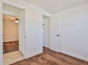 1712 E 57th, Los Angeles CA 90058