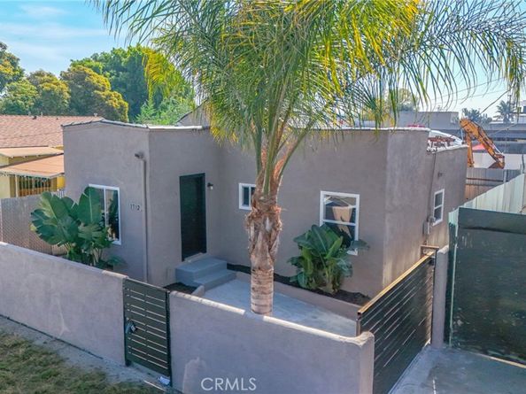 1712 E 57th, Los Angeles CA 90058