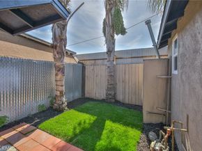 1712 E 57th, Los Angeles CA 90058