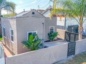 1712 E 57th, Los Angeles CA 90058