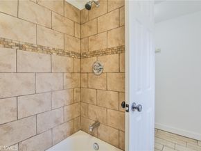 1712 E 57th, Los Angeles CA 90058