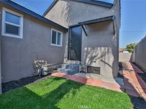 1712 E 57th, Los Angeles CA 90058