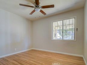 5923 castana Avenue, Lakewood CA 90712